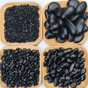 �ߒ���ɫ�Z��ʯ��С��ʯ�^ͥԺ�·�껨ʯ�Zܛʯ�@ˇ�̨�b���