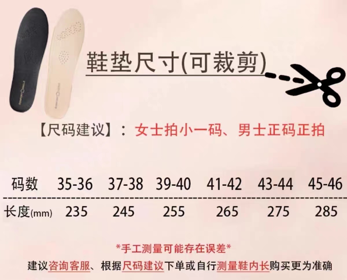 微信图片_20240515132911.jpg