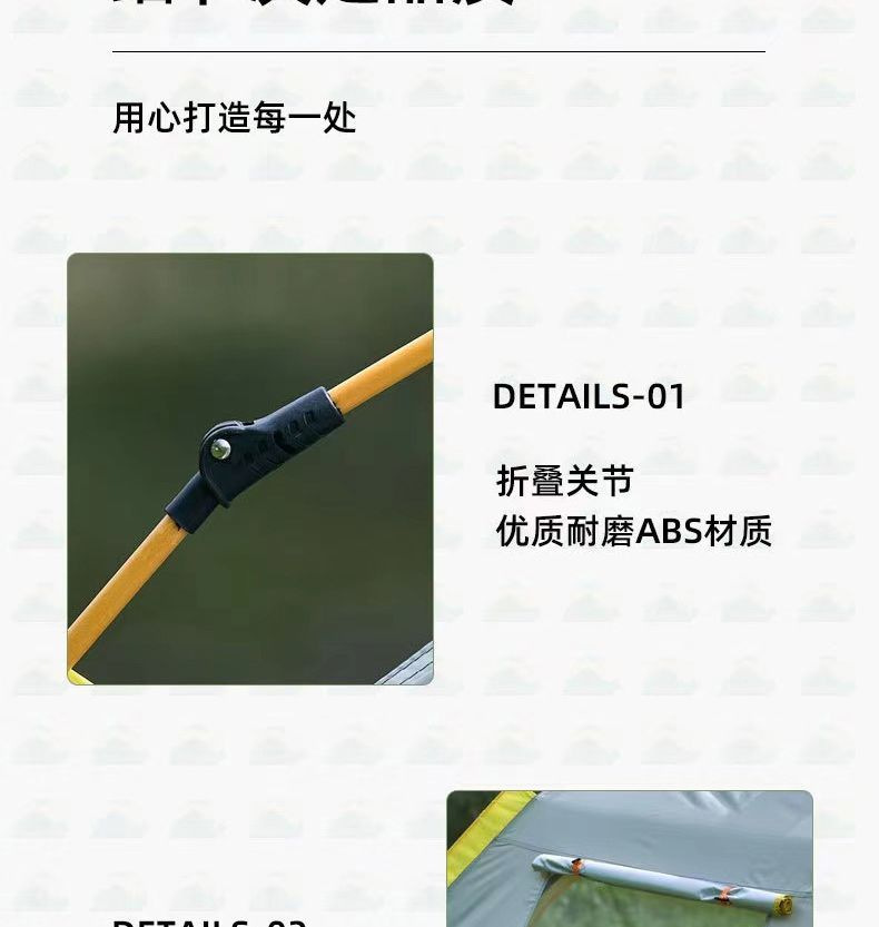 a09e753a31afe4448b9df1c63818c1