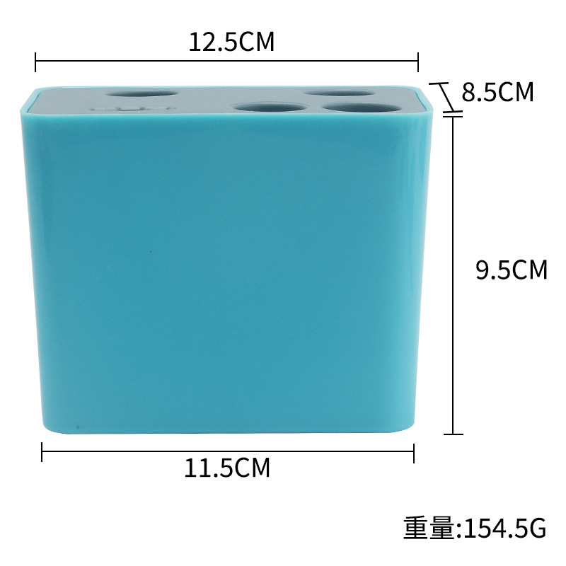 Abrelatas al por mayor de fábrica, corte de pizza, tijeras, pelador, juego de cuchillo de frutas, juego de seis piezas de herramientas de cocina multifuncionales