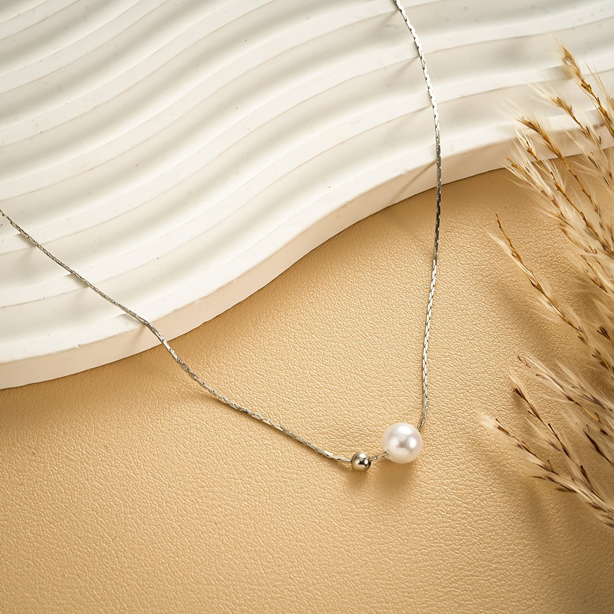 [white pearl] k888-a (one)