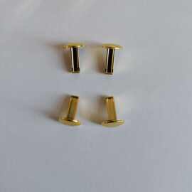 供应注塑件，赊店酒防伪扣，ABS塑料制品,注塑加工