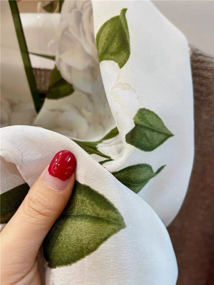 b58c6d165214f6966d8702786e7fd1