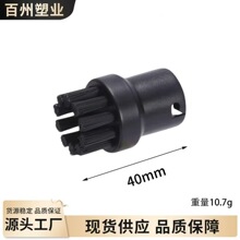 �m��춄P�Y�����C���С�ڈAˢ �m�ÿ���Karcher�����坍�CSCϵ��