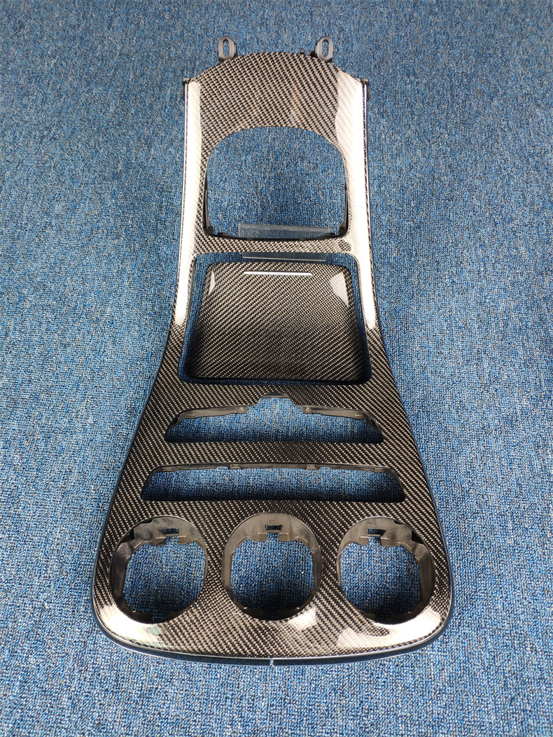 O1CN01qV4k461wiEBdzY53x_!!4291