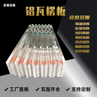 ���l�ӹ������X��ģ�M�X�V�i�����ߠ����S���X�߰��X���������