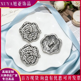 �͹ŝM�õ�廨���ͽ��ټ~�۷��b�o��DIY��������_���b۰ٴ�