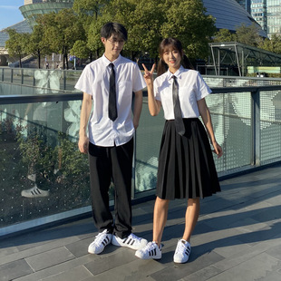 �n��WԺ�LУ��������b���������I���\�ӕ���ϳ�У�@��ӷ��b