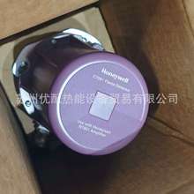 ԭbƷ̽yhoneywewllf늹C7061A1020