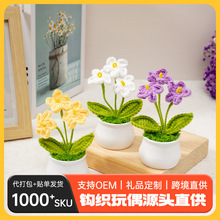 �羳�h��ë���ֹ��h�������������������b[��֧�ֻ���