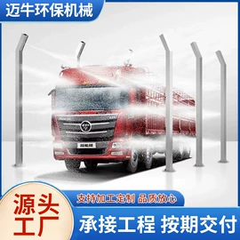 其他行业专用;空气净化设备;工程建筑机械