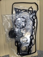 04111-75990�����ڷ��ﺣ����˹HILUX 1TR���������ް��׵�������