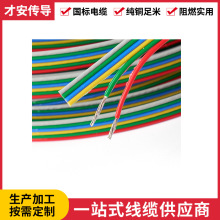 ���ߜ��ž����F�����ߜ���Ӿ� �ž� �������Ӿ�1332 28AWG od0.8