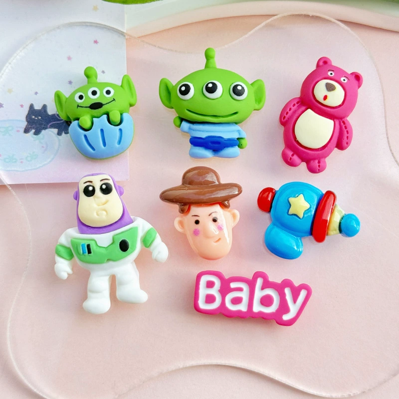 Toy, cream accessory with accessories, phone case, handmade