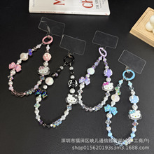 26*22mm������ӡ����ͨkt؈ͨ�״��� DIY����ֱ���֙C�K���P���