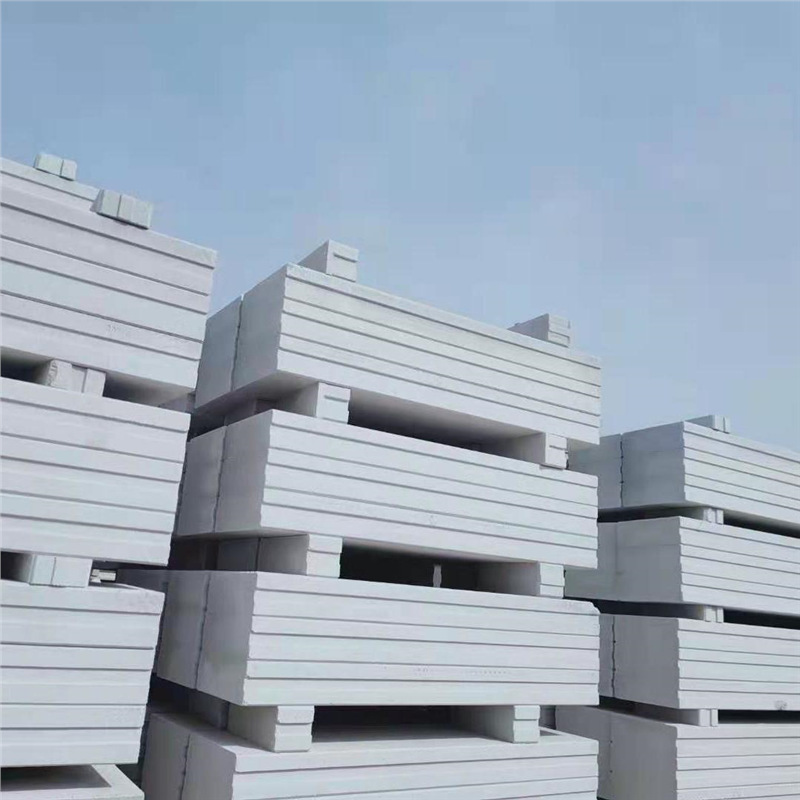 河北邢台ALC板公共设施建筑工程耐用抗磨损防潮防霉耐磨本地直发