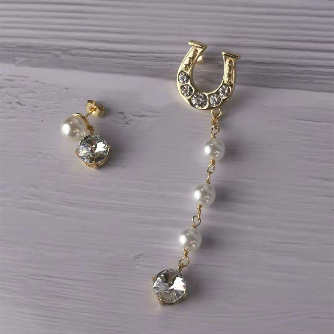 微信图片_20210624222654