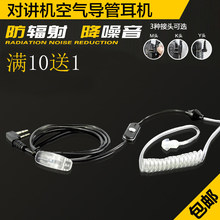 ���v�C�����������C��K�^M�^���ʽ�о����C����ʽ�՚⌧������