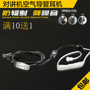 ���v�C�����������C��K�^M�^���ʽ�о����C����ʽ�՚⌧������