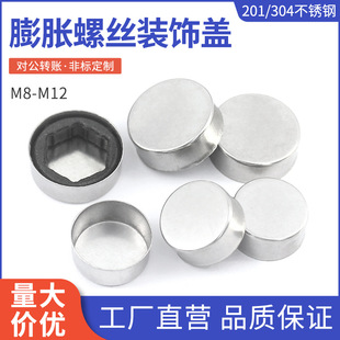 ��Û�ݽz�wñ���P��b��w�����_���wñ�ݽz�ڳ��b��w�������