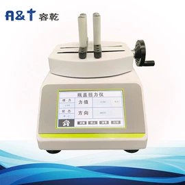 其他试验机;其他包装测试;拉力试验机