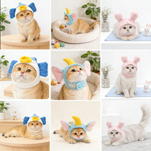 �ɐ۸��؈����Ƥ�����^��̩�Ͽ�ͨ�b�ñ��С��Ȯ�^�����Ʒ