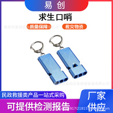 ���Ⓦ�U�X�Ͻ�����p�ܸ������l�����ڲ��ж๦��Ӗ����ِ��