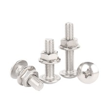 �S��ֱ�N���^�����ñ�M��304���P�ʮ�ִ���^�ݽz���m��ĸ���b