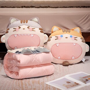 ؈{ůֱ̺ӶһӃk˯Ů˯X