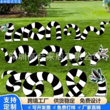 Amazon�羳�����f�}��ͥԺ�ز��ƺڰ����gɳ�xͥԺ�b����Ӱ���}