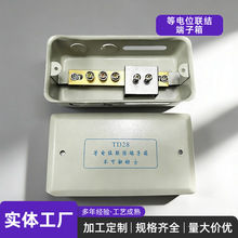 ���λTD28���b�ֲ����Y���������TD28�l���g���������