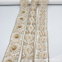 �S��ֱ�N �͹��޾��̽��W�����b��߅�o���޹��K������l�a�F؛