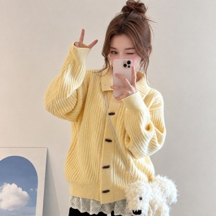 �ǹ�ɫë������Ů�nϵ㼑��Lţ�ǿی����@���ﶬ���Iᘿ��_������