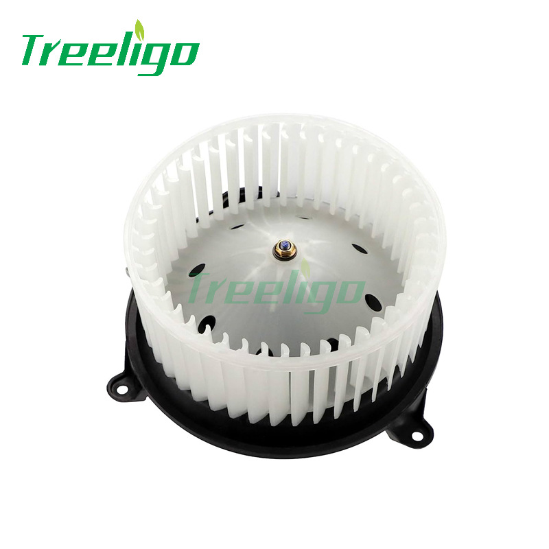 Para Ford F-150 2003-2008 coche aire acondicionado ventilador motor 5l3z19805bb