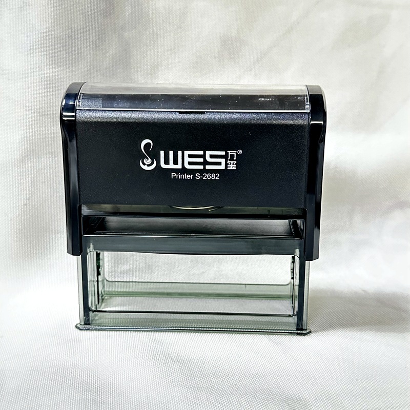 ������תӡ�³����κڿǻ�īӡ�� �칤ӡ�²�������