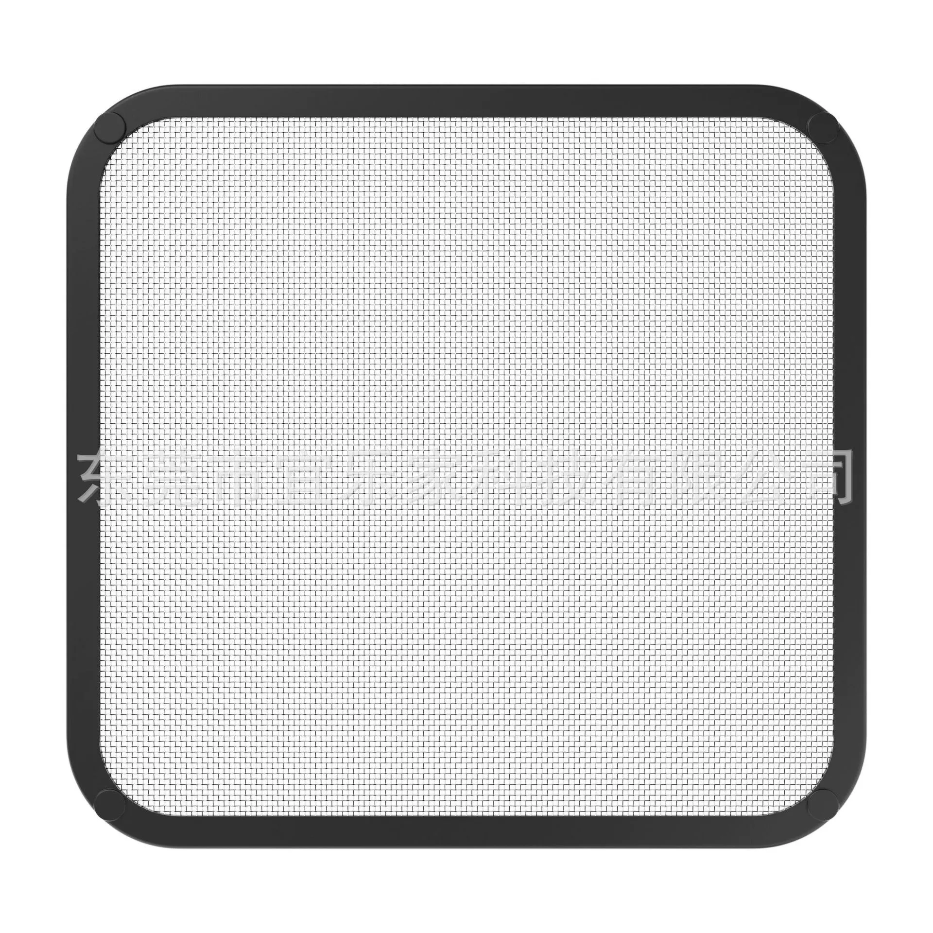 Philips 9285 Philips 9270 magnetic splashproof board COSORI6.2L air fryer splashproof net