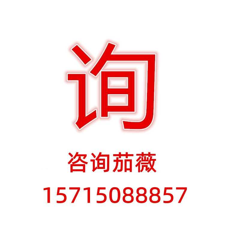 Putian Chunyuan NB2002R Yuanzu серые ретро мужские и женские высокие кеды для пары, спортивный повседневный обувной вариант