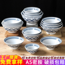 �ܰ��;��໨�����������C�������������뜫�末������~����