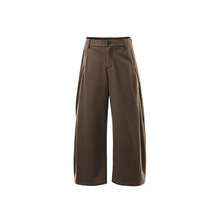 ���2025�＾��Ʒ��ϵ���^�����������eѝ��ʿ�����ٴ��ֱͲѝ