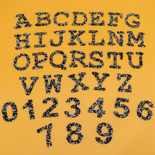 �C���ĸ�C�D�����N���b��֬��ĸ�N�diyӡ���D����ճˮ荠C���N