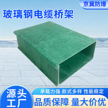 �������|��܏S�ҷ�����ȼ����бPʽ�߾��ۺ���ʽ�侀��|���