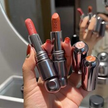 ���J׼��Ʒ��Do��ɫ�z�q��մ���ڼt�������F�r���@�׿ڼt