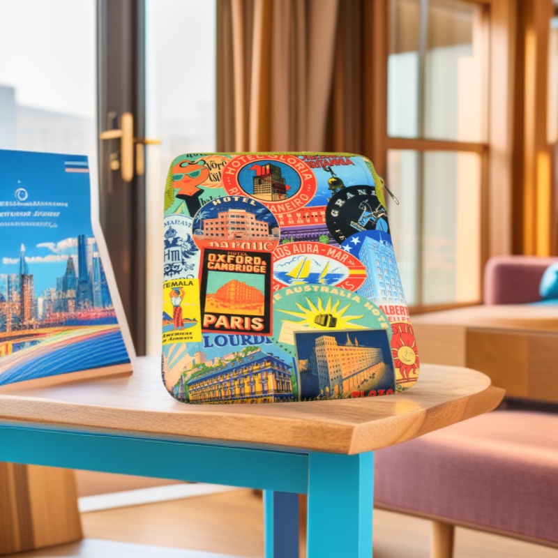 New Product Recommendation: Suitable for Apple MacBook Computer Bags, Shockproof and Scratch-Resistant, Tablet and iPad Protective Cases