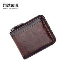 �羳����͹������ʿ���X���M��r�����e���ÿ��C������ӡlogo