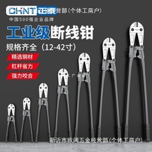 ��̩�ྀ�Q䓽��ʡ��䓽z���������F�z�Q���Ɖ��i��_�i����̼�