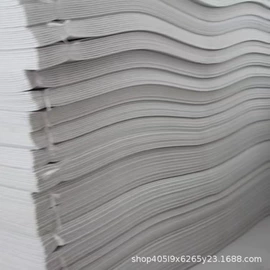 纺织填充物;过滤棉;针刺无纺布