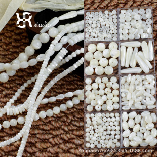 ��Ҏ�t�R���ݰ�ؐ�п׸�Ƭ��ʯdiy���b�o���Ʒ������Ʒ���l
