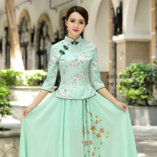 �NԊ���ļ��¿��������������1110