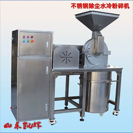 其他行业专用;食药品包装机;胶囊充填机