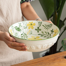 ��ͨ�մɜ�������ش�̖����2022�¿�����~������ˮ���~�����